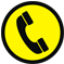Numéro de téléphone des Circuits de rallyes tout-terrain à proximité